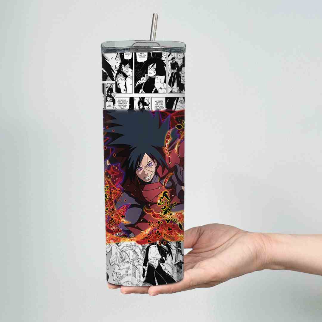 image_link